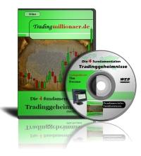 Insiderwissen forex