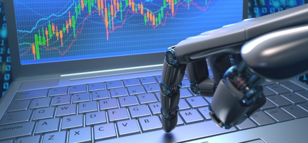 forex-roboter-fuer-trading