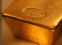 Gold_Bullion_Bar_0