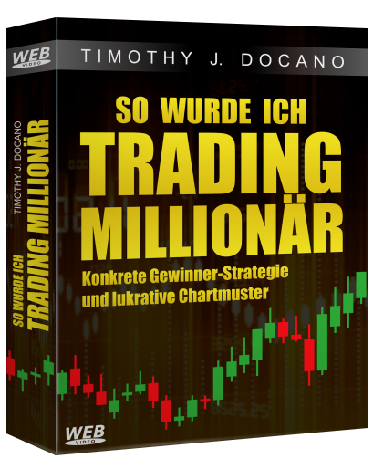 Hier klicken für das Insiderwissen vom Trading Millionär!